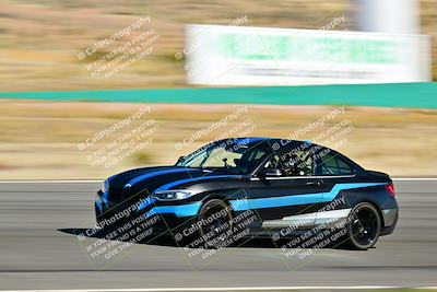 media/Mar-23-2025-West Coast Racing (Sun) [[de161b708f]]/Blue Group/Session 2 (Turn 1)/